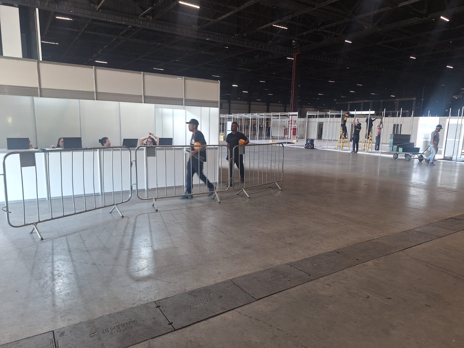 WhatsApp Image 2026 02 24 at 14.43.03 (2)